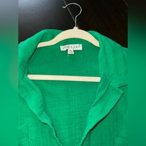 Women’s two piece set